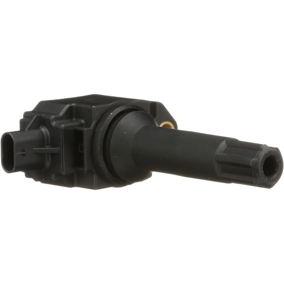 UF-710 – STANDARD IGN Ignition Coil, OE Replacement Genuine Intermotor Quality